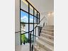 Casa de Alto Padr�o � Venda � Alphaville Jacuhy, Residencial 2 20