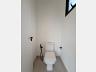 Casa de Alto Padr�o � Venda � Alphaville Jacuhy, Residencial 2 18