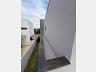 Casa de Alto Padr�o � Venda � Alphaville Jacuhy, Residencial 2 19