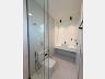 Casa de Alto Padr�o � Venda � Alphaville Jacuhy, Residencial 2 13