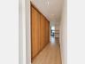 Casa de Alto Padr�o � Venda � Alphaville Jacuhy, Residencial 2 8