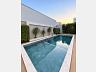 Casa � venda 4 quartos 3 su�tes no Boulevard Lagoa 31