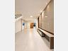 Casa � venda 4 quartos 3 su�tes no Boulevard Lagoa 29