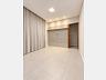 Casa � venda 4 quartos 3 su�tes no Boulevard Lagoa 30