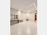 Casa � venda 4 quartos 3 su�tes no Boulevard Lagoa 27