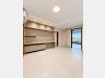 Casa � venda 4 quartos 3 su�tes no Boulevard Lagoa 8
