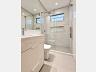 Casa � venda 4 quartos 3 su�tes no Boulevard Lagoa 25