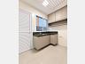 Casa � venda 4 quartos 3 su�tes no Boulevard Lagoa 23