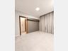 Casa � venda 4 quartos 3 su�tes no Boulevard Lagoa 21