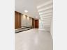 Casa � venda 4 quartos 3 su�tes no Boulevard Lagoa 20