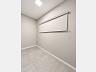 Casa � venda 4 quartos 3 su�tes no Boulevard Lagoa 18