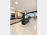 Casa � venda 4 quartos 3 su�tes no Boulevard Lagoa 19