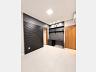 Casa � venda 4 quartos 3 su�tes no Boulevard Lagoa 7