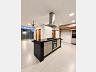 Casa � venda 4 quartos 3 su�tes no Boulevard Lagoa 4