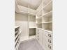 Casa � venda 4 quartos 3 su�tes no Boulevard Lagoa 15