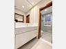 Casa � venda 4 quartos 3 su�tes no Boulevard Lagoa 13