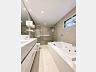 Casa � venda 4 quartos 3 su�tes no Boulevard Lagoa 12