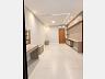 Casa � venda 4 quartos 3 su�tes no Boulevard Lagoa 6
