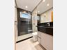 Casa � venda 4 quartos 3 su�tes no Boulevard Lagoa 11