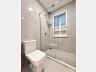 Casa � venda 4 quartos 3 su�tes no Boulevard Lagoa 9