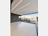 Casa � venda 4 quartos 3 su�tes no Boulevard Lagoa 5