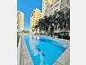APARTAMENTO � VENDA 3 QUARTOS CONDOM�NIO RESERVA VERDE 16
