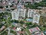 APARTAMENTO � VENDA 3 QUARTOS CONDOM�NIO RESERVA VERDE 1