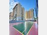 APARTAMENTO � VENDA 3 QUARTOS CONDOM�NIO RESERVA VERDE 2