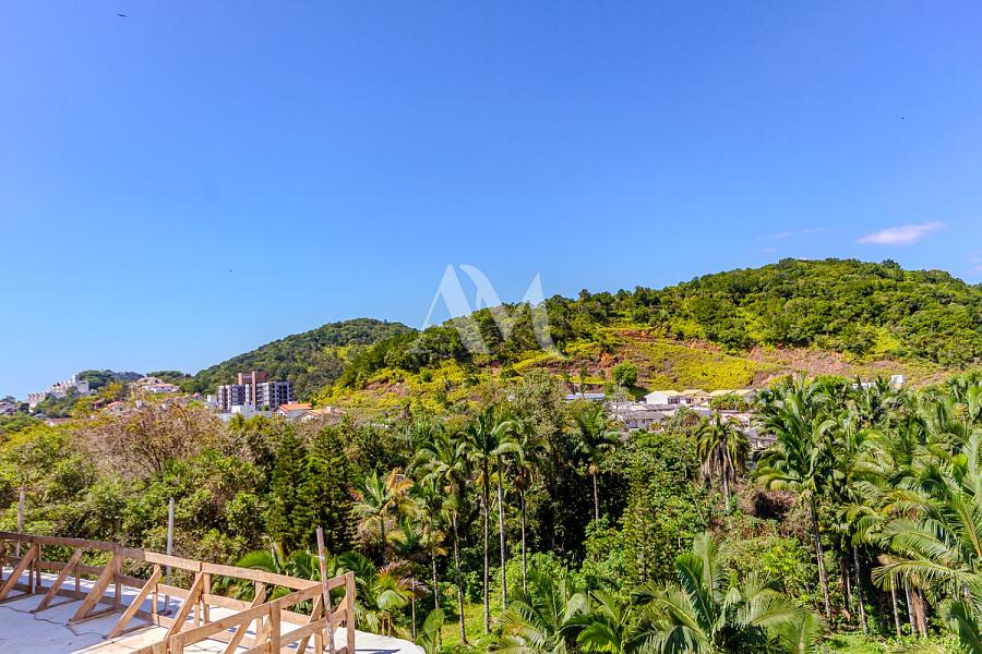 Apartamento de 2 dormitórios na Praia Brava — foto 2