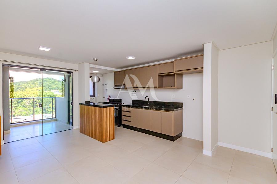 Apartamento de 2 dormitórios na Praia Brava — foto 4