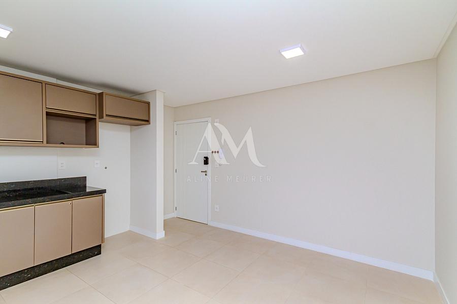 Apartamento de 2 dormitórios na Praia Brava — foto 5