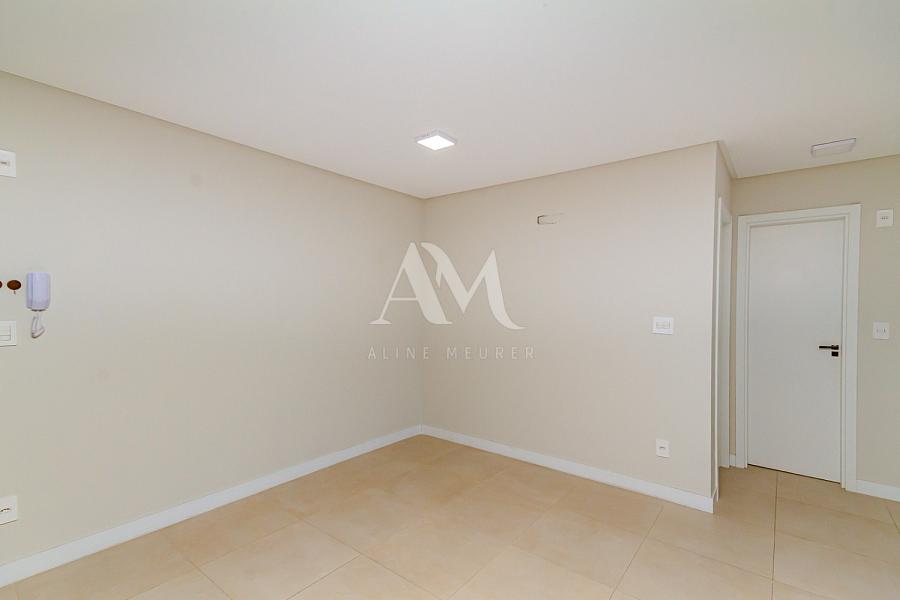 Apartamento de 2 dormitórios na Praia Brava — foto 6