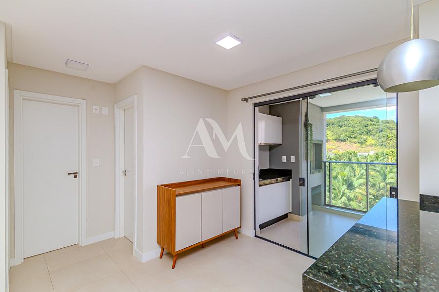 Apartamento de 2 dormitórios na Praia Brava — foto 7