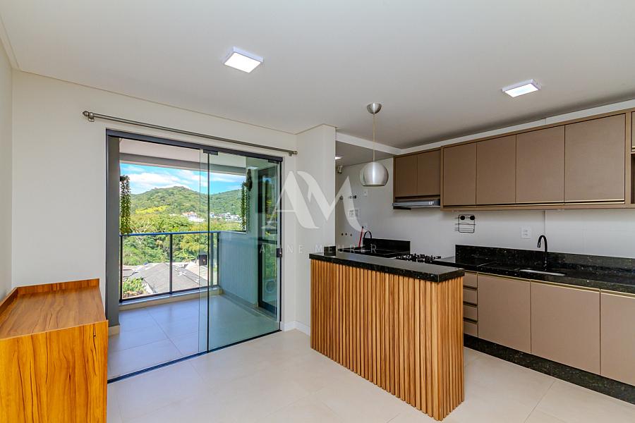 Apartamento de 2 dormitórios na Praia Brava — foto 8