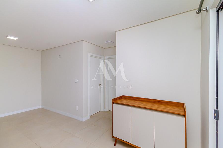 Apartamento de 2 dormitórios na Praia Brava — foto 10