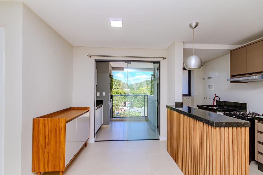 Apartamento de 2 dormitórios na Praia Brava — foto 11