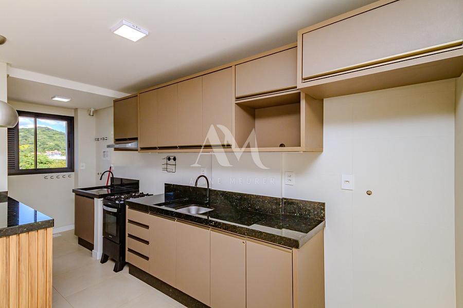 Apartamento de 2 dormitórios na Praia Brava — foto 12