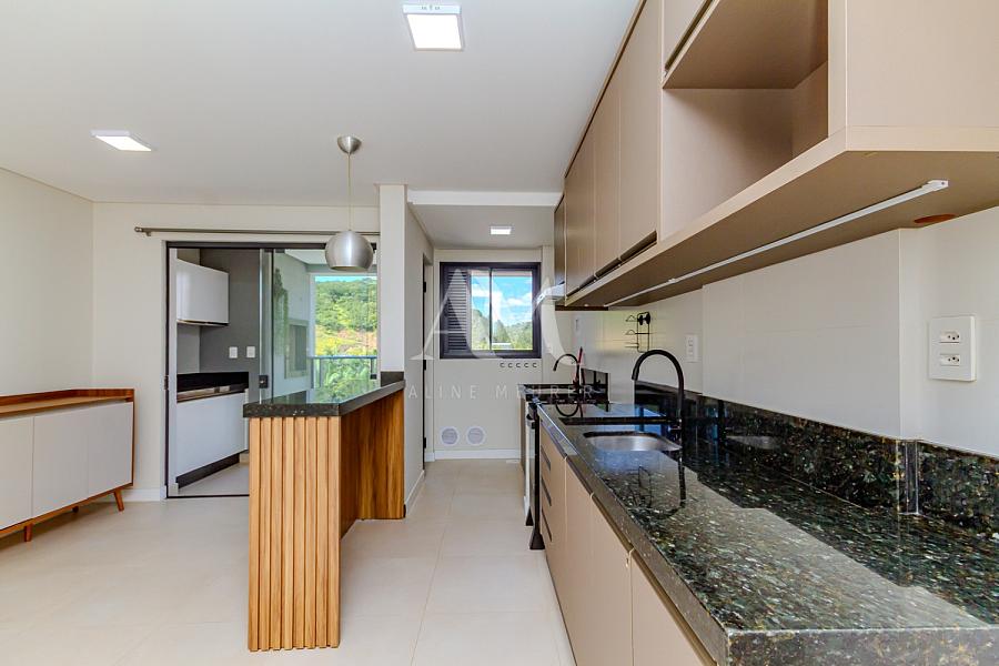 Apartamento de 2 dormitórios na Praia Brava — foto 13