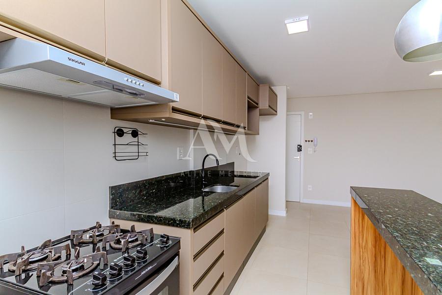 Apartamento de 2 dormitórios na Praia Brava — foto 14