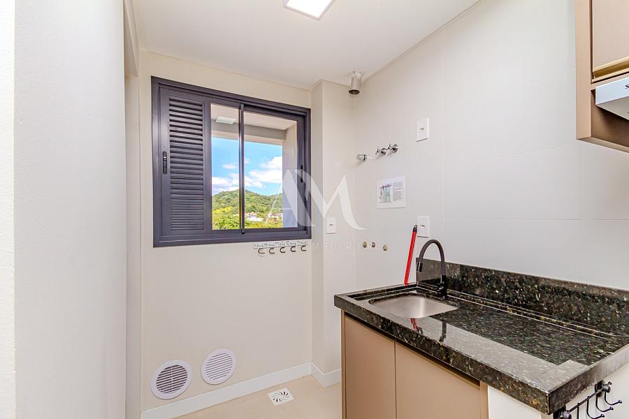 Apartamento de 2 dormitórios na Praia Brava — foto 15