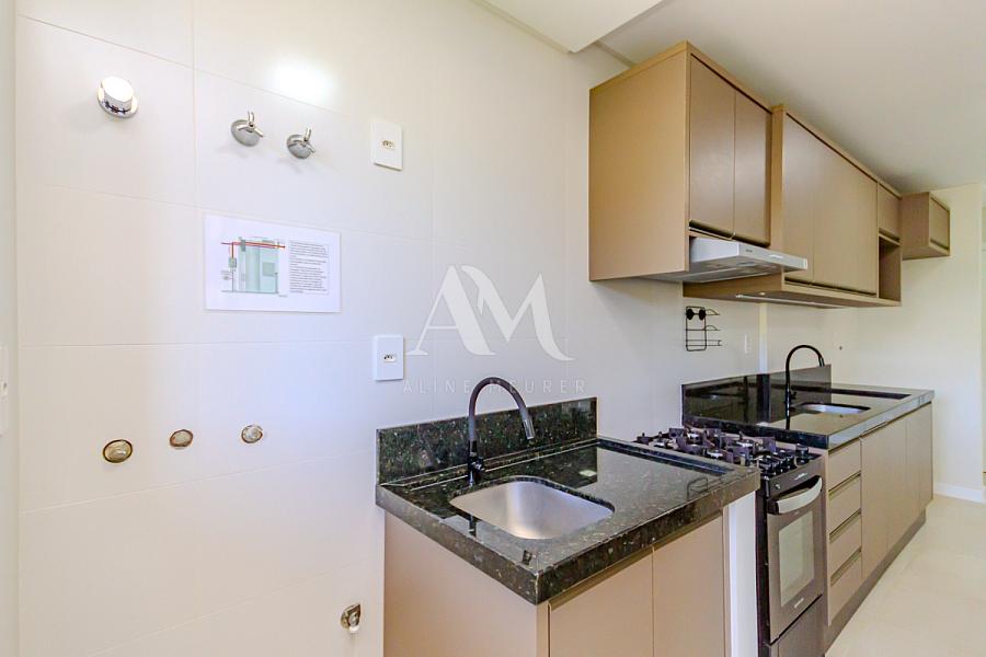 Apartamento de 2 dormitórios na Praia Brava — foto 16