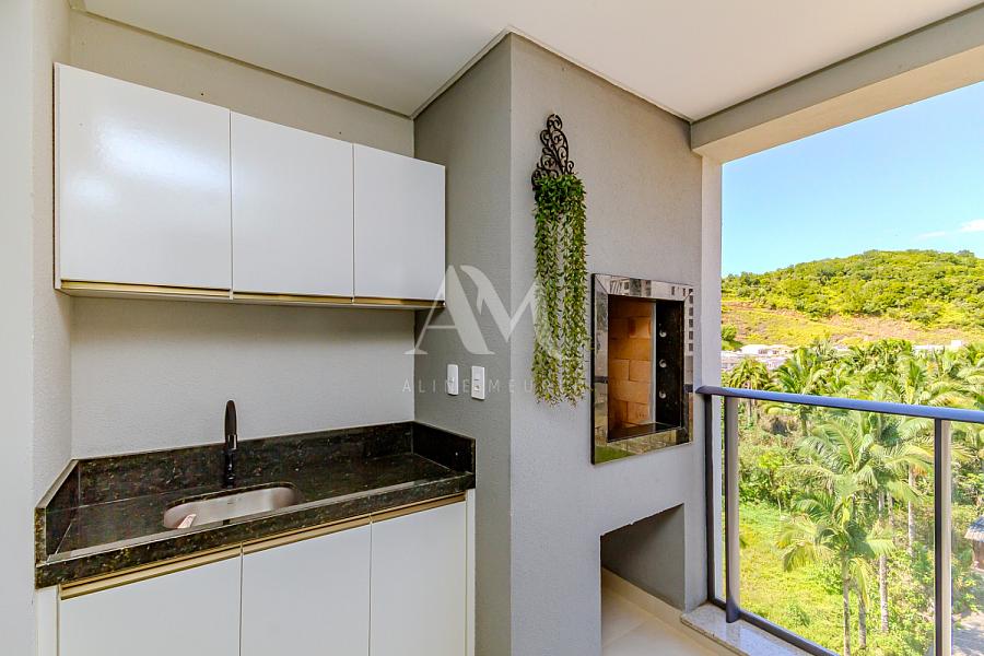 Apartamento de 2 dormitórios na Praia Brava — foto 17