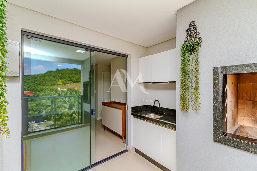 Apartamento de 2 dormitórios na Praia Brava — foto 19