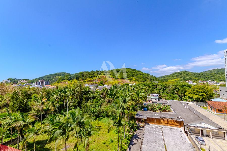 Apartamento de 2 dormitórios na Praia Brava — foto 21