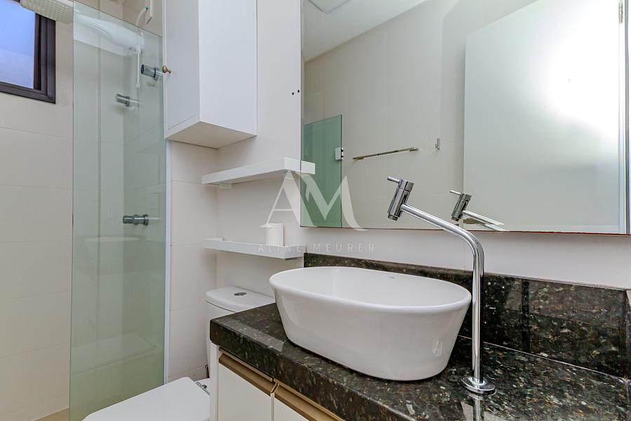 Apartamento de 2 dormitórios na Praia Brava — foto 22