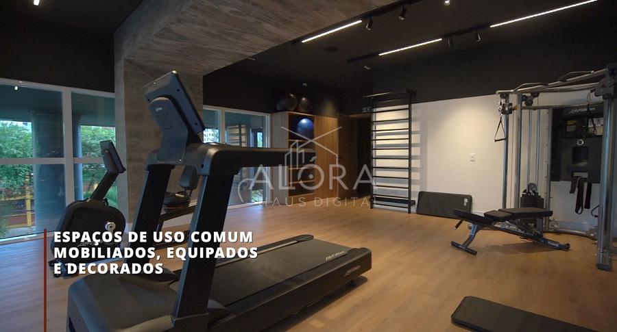 MONTALCINO - PERTO DE TUDO - ÚLTIMAS UNIDADES — foto 4