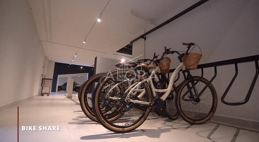 MONTALCINO - PERTO DE TUDO - ÚLTIMAS UNIDADES — foto 5