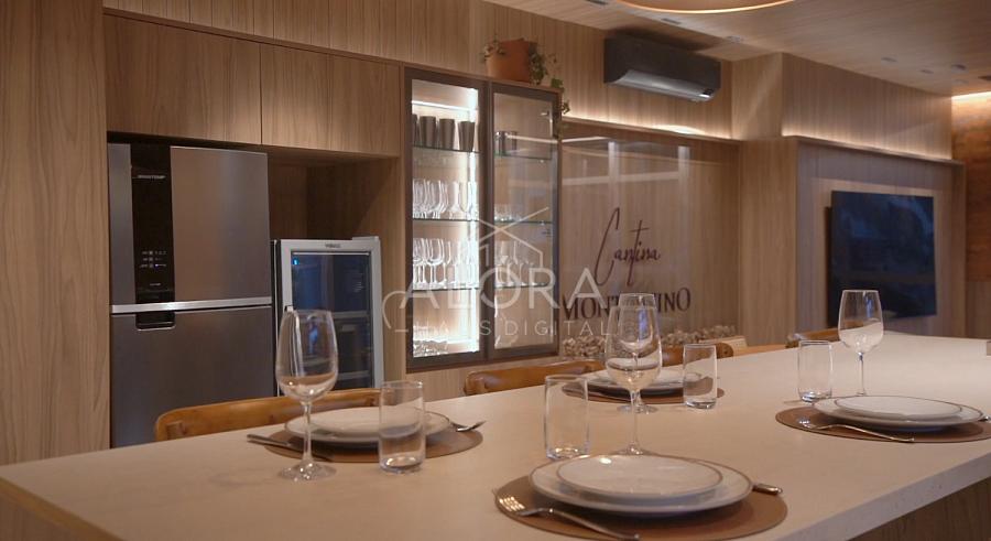 MONTALCINO - PERTO DE TUDO - ÚLTIMAS UNIDADES — foto 10