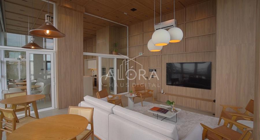 MONTALCINO - PERTO DE TUDO - ÚLTIMAS UNIDADES — foto 6