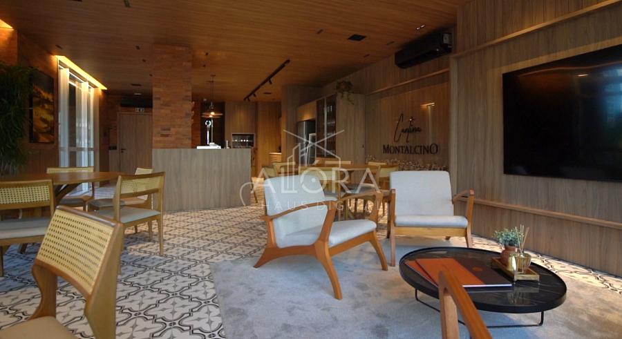 MONTALCINO - PERTO DE TUDO - ÚLTIMAS UNIDADES — foto 7